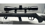 Savage 64 .22 LR - Image 4 of 8