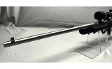 Savage 64 .22 LR - Image 6 of 8