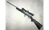 Savage 64 .22 LR - Image 2 of 8