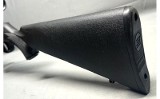 Savage 64 .22 LR - Image 8 of 8