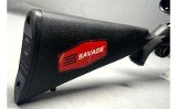 Savage 64 .22 LR - Image 7 of 8