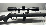 Savage 64 .22 LR - Image 3 of 8