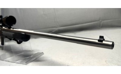 Savage 64 .22 LR - Image 5 of 8