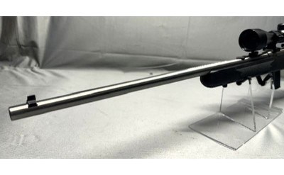 Savage 64 .22 LR - Image 6 of 8