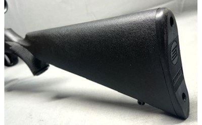 Savage 64 .22 LR - Image 8 of 8