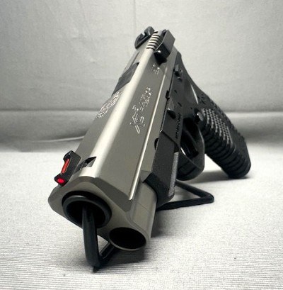 Springfield Armory XDS .45ACP - Image 1 of 4