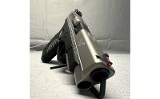Springfield Armory XDS .45ACP - Image 2 of 4