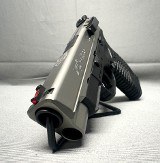 Springfield Armory XDS .45ACP - Image 1 of 4