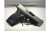 Springfield Armory XDS .45ACP - Image 4 of 4