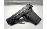 Smith & Wesson M&P Shield EZ M2.0 9mm - Image 3 of 4