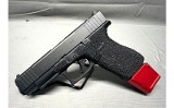 Glock 48 (M.O.S.) 9mm - Image 3 of 4
