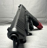 Glock 48 (M.O.S.) 9mm - Image 1 of 4