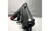 Glock 48 (M.O.S.) 9mm - Image 2 of 4
