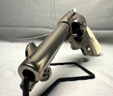 Pietta 1873 Great Western II Gunfighter (SA) .357 Mag - Image 1 of 4