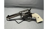 Pietta 1873 Great Western II Gunfighter (SA) .357 Mag - Image 3 of 4