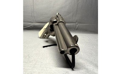 Pietta 1873 Great Western II Gunfighter (SA) .357 Mag - Image 2 of 4
