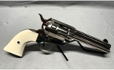 Pietta 1873 Great Western II Gunfighter (SA) .357 Mag - Image 4 of 4