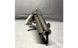 Pietta 1873 Great Western II Gunfighter (SA) .357 Mag - Image 2 of 4