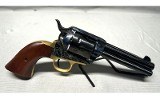 Pietta 1873 Great Western II Californian (SA) .357 Mag - Image 4 of 4