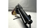 Pietta 1873 Great Western II Californian (SA) .357 Mag - Image 2 of 4