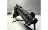 Pietta 1873 Great Western II The Shootist (SA) .45LC - Image 2 of 4