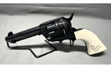 Pietta 1873 Great Western II The Shootist (SA) .45LC - Image 3 of 4