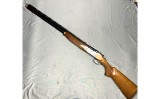 Lanber 12 Gauge (No Model Marking) - Image 4 of 10