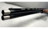 Lanber 12 Gauge (No Model Marking) - Image 8 of 10