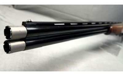 Lanber 12 Gauge (No Model Marking) - Image 8 of 10
