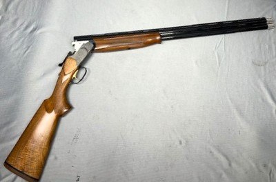 Lanber 12 Gauge (No Model Marking) - Image 1 of 10