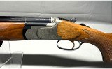 Lanber 12 Gauge (No Model Marking) - Image 6 of 10