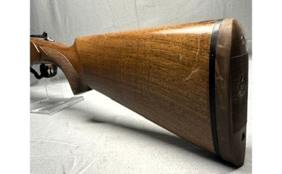 Lanber 12 Gauge (No Model Marking) - Image 10 of 10