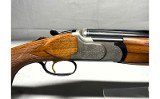 Lanber 12 Gauge (No Model Marking) - Image 5 of 10