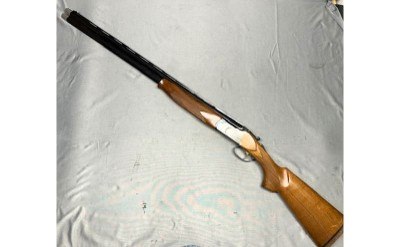 Lanber 12 Gauge (No Model Marking) - Image 4 of 10