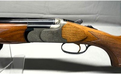 Lanber 12 Gauge (No Model Marking) - Image 6 of 10
