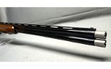 Lanber 12 Gauge (No Model Marking) - Image 7 of 10