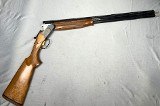 Lanber 12 Gauge (No Model Marking) - Image 1 of 10