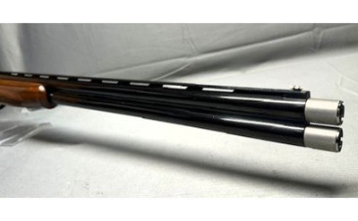 Lanber 12 Gauge (No Model Marking) - Image 7 of 10