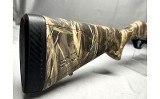 Winchester SX4 (True Timber) 20 Gauge - Image 7 of 8