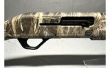 Winchester SX4 (True Timber) 20 Gauge - Image 3 of 8