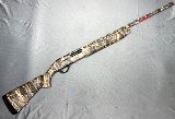 Winchester SX4 (True Timber) 20 Gauge - Image 1 of 8