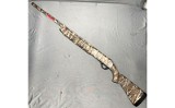 Winchester SX4 (True Timber) 20 Gauge - Image 2 of 8