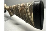Winchester SX4 (True Timber) 20 Gauge - Image 8 of 8