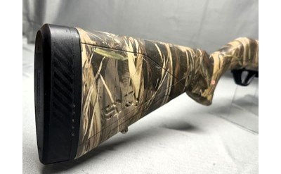 Winchester SX4 (True Timber) 20 Gauge - Image 7 of 8