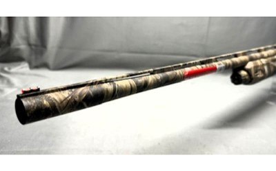 Winchester SX4 (True Timber) 20 Gauge - Image 6 of 8