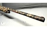 Winchester SX4 (True Timber) 20 Gauge - Image 5 of 8