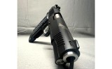 Magnum Research MR1911G10 10mm - Image 2 of 4