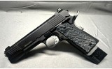 Magnum Research MR1911G10 10mm - Image 3 of 4