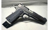 Magnum Research MR1911G10 10mm - Image 4 of 4