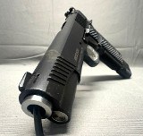 Magnum Research MR1911G10 10mm - Image 1 of 4